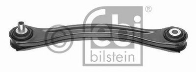 Рычаг независимой подвески колеса, подвеска колеса FEBI BILSTEIN