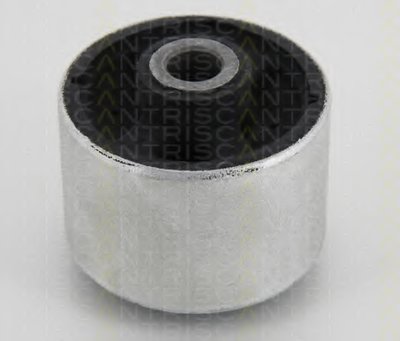 Фото TRISCAN 850025830