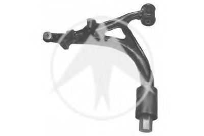 Фото SIDEM 49972