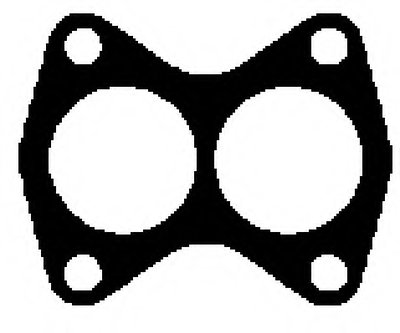 Фото AJUSA 00230100