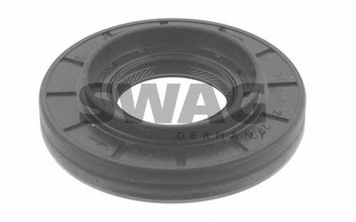 Фото SWAG 30931499