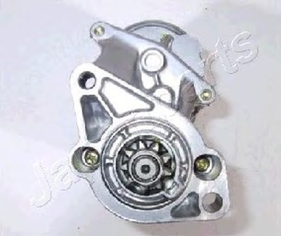 Стартер JAPANPARTS купить