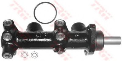 целиндер ручного тормоза