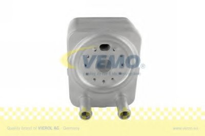 масляный радиатор, двигательное масло VEMO купить