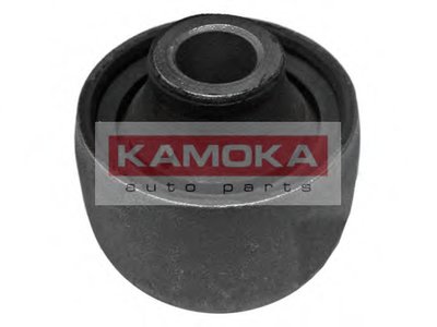 Фото KAMOKA 8800062