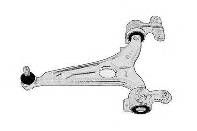 Фото OCAP 0383817