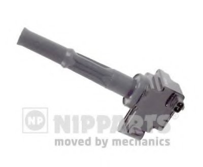 Катушка зажигания NIPPARTS купить
