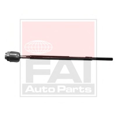 Осевой шарнир, рулевая тяга FAI AutoParts