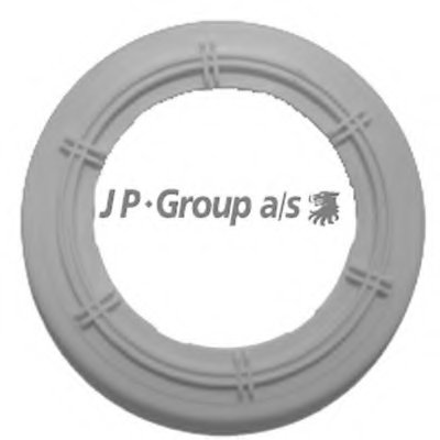 Фото JP GROUP 1242450409