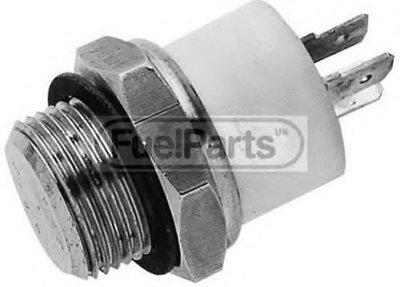 Термовыключатель, вентилятор радиатора Fuel Parts STANDARD