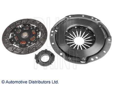 Комплект сцепления BLUE PRINT купить