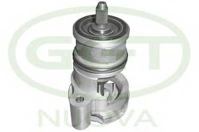 Водяной насос GGT