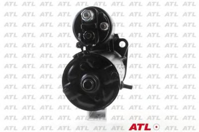 Стартер ATL Autotechnik купить