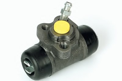 Колесный тормозной цилиндр BOSCH