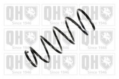 Фото QUINTON HAZELL QCS5928