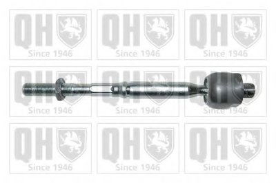 Фото QUINTON HAZELL QR3891S