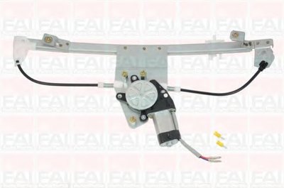 Подъемное устройство для окон FAI AutoParts