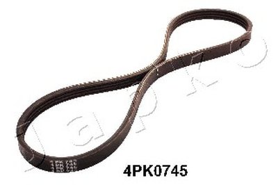 V-Ribbed Belts JAPKO купить