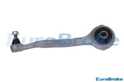 Рычаг независимой подвески колеса, подвеска колеса EUROBRAKE