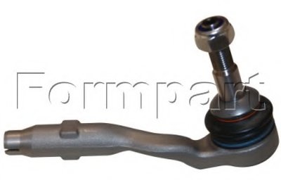 Наконечник поперечной рулевой тяги FORMPART