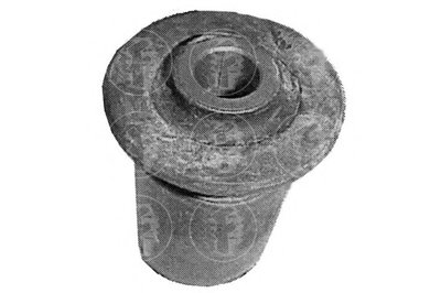 Фото FARE SA 1932