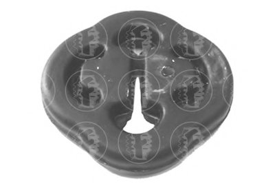 Фото FARE SA 2176