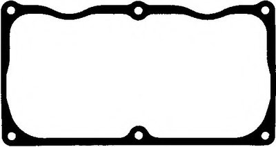 Фото VICTOR REINZ 713139400