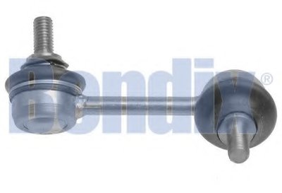 Тяга / стойка, стабилизатор BENDIX