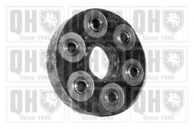 Фото QUINTON HAZELL EM2507