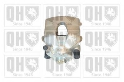 Тормозной суппорт QUINTON HAZELL