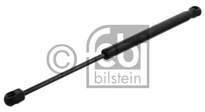 Газовая пружина, капот FEBI BILSTEIN