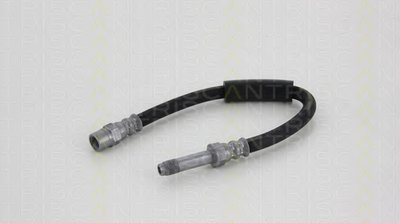 Фото TRISCAN 815011227