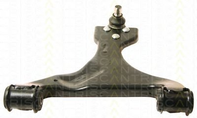 Фото TRISCAN 850023545