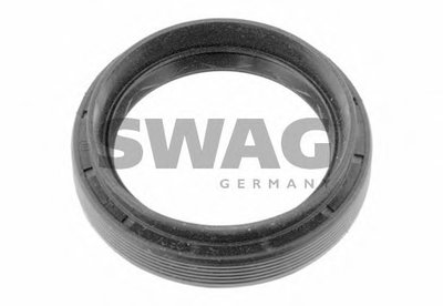 Уплотняющее кольцо, дифференциал SWAG