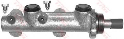 целиндер ручного тормоза