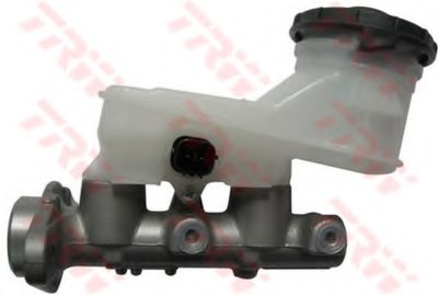 целиндер ручного тормоза