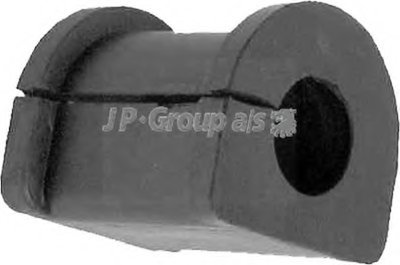 Фото JP GROUP 1240601909