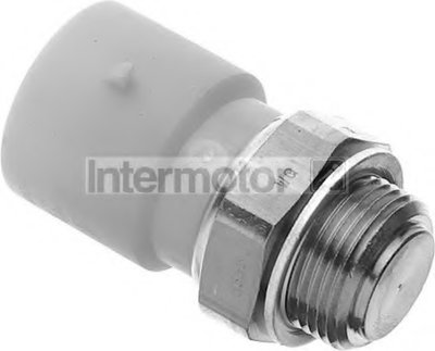 Термовыключатель, вентилятор радиатора Intermotor STANDARD