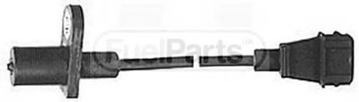 Датчик импульсов Fuel Parts STANDARD