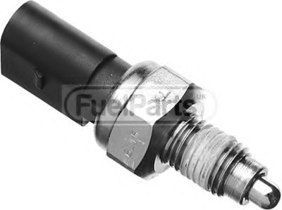 Выключатель, фара заднего хода Fuel Parts STANDARD