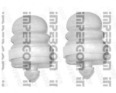 Фото ORIGINAL IMPERIUM 50001