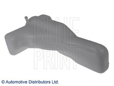 Компенсационный бак, охлаждающая жидкость BLUE PRINT