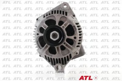 Генератор ATL Autotechnik купить