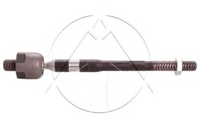 Фото SIDEM 51214