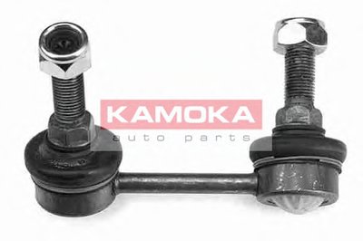 Рычаг независимой подвески колеса, подвеска колеса KAMOKA KAMOKA