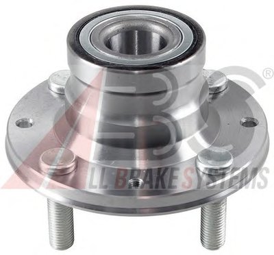 ? колесн. ступицы =