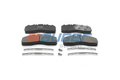 Фото AUGER 76454