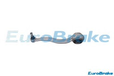 Рычаг независимой подвески колеса, подвеска колеса EUROBRAKE