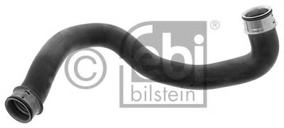Шланг радиатора FEBI BILSTEIN