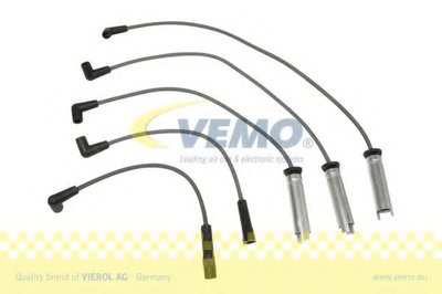 Фото VEMO V51700028